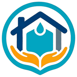 千家问 LOGO